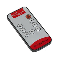 My Store HEAD SPA ležišče z integriranim umivalnikom in parnikom - Spavia - Bellu