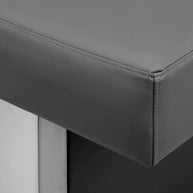 My Store HEAD SPA ležišče z integriranim umivalnikom in parnikom - Spavia - Bellu