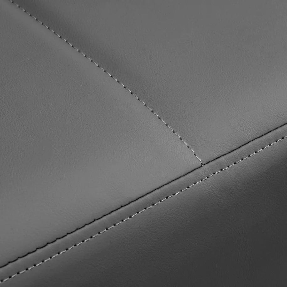 My Store HEAD SPA ležišče z integriranim umivalnikom in parnikom - Spavia - Bellu