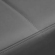 My Store HEAD SPA ležišče z integriranim umivalnikom in parnikom - Spavia - Bellu