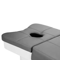 My Store HEAD SPA ležišče z integriranim umivalnikom in parnikom - Spavia - Bellu