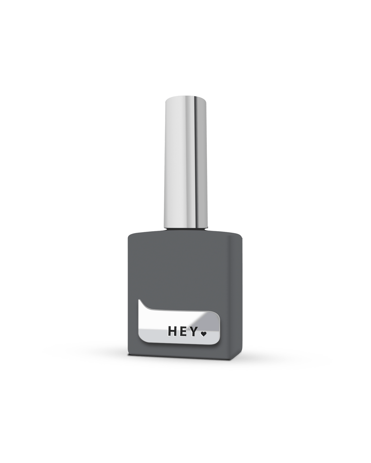 HEY LOVE HEY LOVE - Base - Fix Tips 15 ml - Bellu