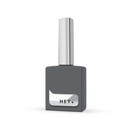 HEY LOVE HEY LOVE - Base - Fix Tips 15 ml - Bellu