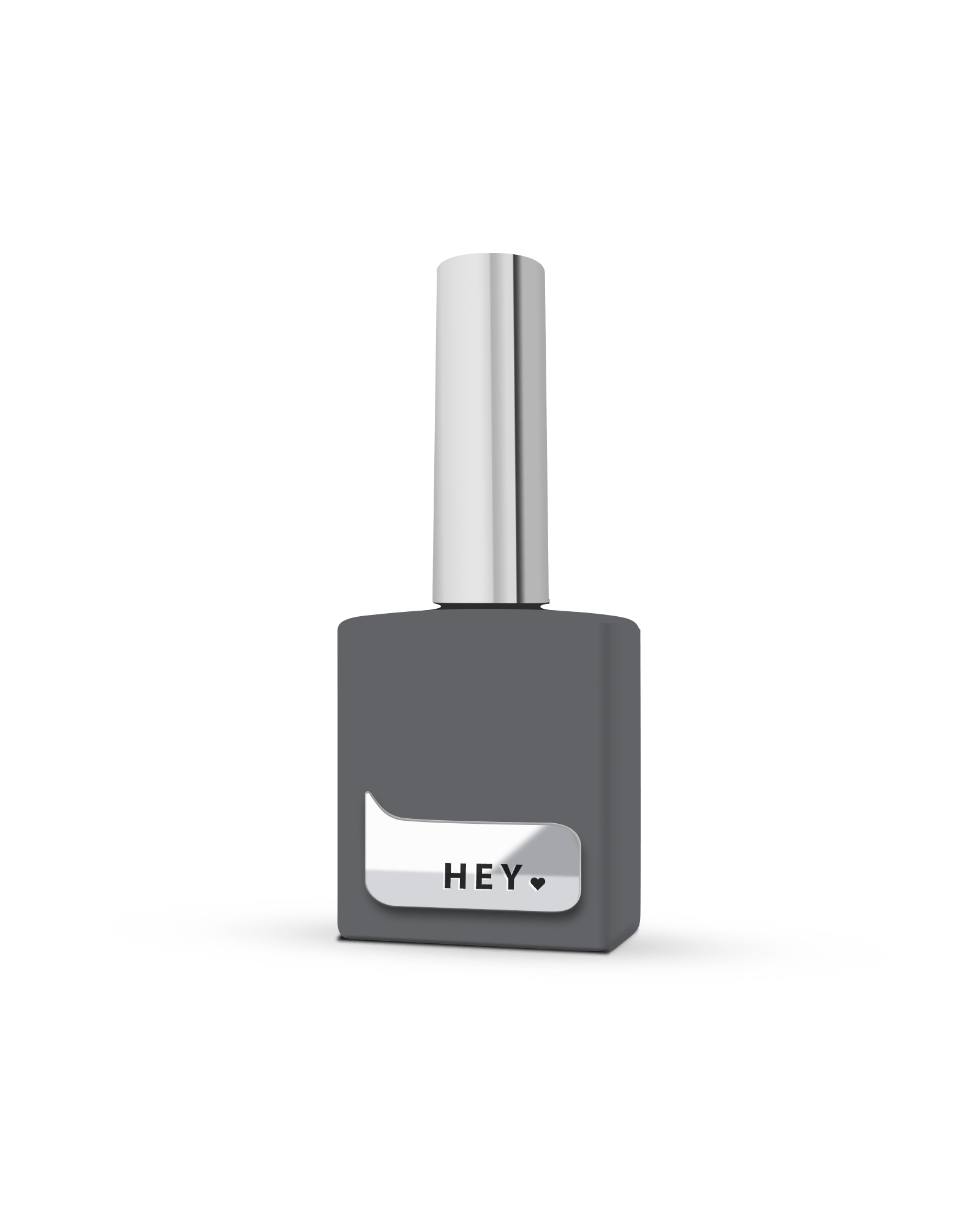 HEY LOVE HEY LOVE - Base - Fix Tips 15 ml - Bellu