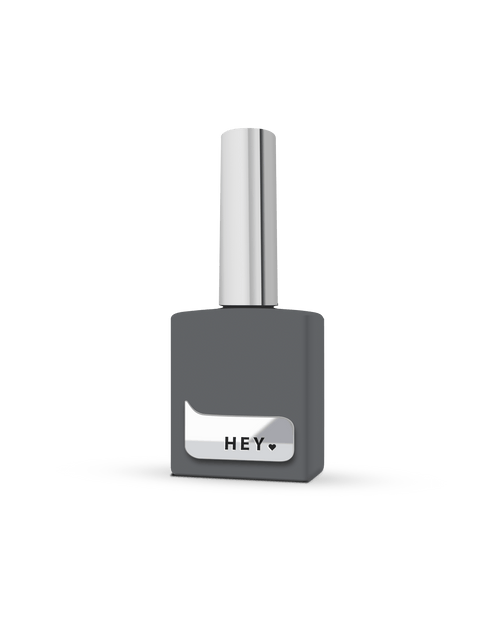 HEY LOVE HEY LOVE - Base - Fix Tips 15 ml - Bellu