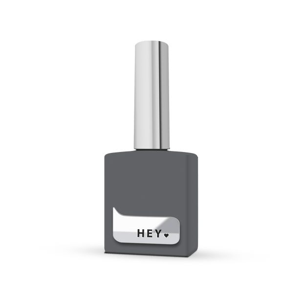HEY LOVE HEY LOVE - Base - Fix Tips 15 ml - Bellu