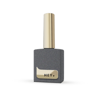 HEY LOVE - Coin top - Gold 15ml - Bellu