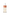 HEY LOVE HEY LOVE - Cuti - cocktail - Aperol Spritz 3 ml - Bellu