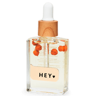 HEY LOVE HEY LOVE - Cuti - cocktail - Aperol Spritz 30 ml - Bellu