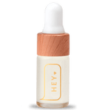 HEY LOVE - Cuti - cocktail - Apple Blossom 3 ml - Bellu