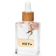 HEY LOVE HEY LOVE - Cuti - cocktail - Apple Blossom 30 ml - Bellu
