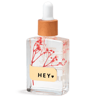 HEY LOVE HEY LOVE - Cuti - cocktail - Aroma Spa 30 ml - Bellu