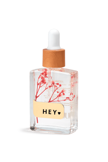 HEY LOVE HEY LOVE - Cuti - cocktail - Aroma Spa 30 ml - Bellu