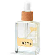 HEY LOVE HEY LOVE - Cuti - cocktail - Coconut Cookie 30 ml - Bellu