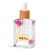 HEY LOVE HEY LOVE - Cuti - cocktail - Panna Cotta 30 ml - Bellu