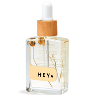 HEY LOVE HEY LOVE - Cuti - cocktail - White Wine 30 ml - Bellu