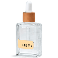 HEY LOVE HEY LOVE - Cuti Remover 30 ml - Bellu