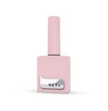 HEY LOVE - Flow base - Businesslike 15ml - Bellu