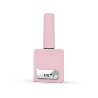 HEY LOVE HEY LOVE - Flow base - Businesslike 15ml - Bellu