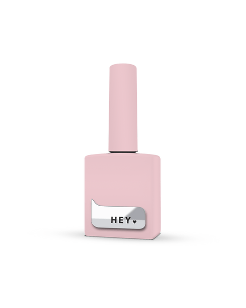 HEY LOVE HEY LOVE - Flow base - Businesslike 15ml - Bellu