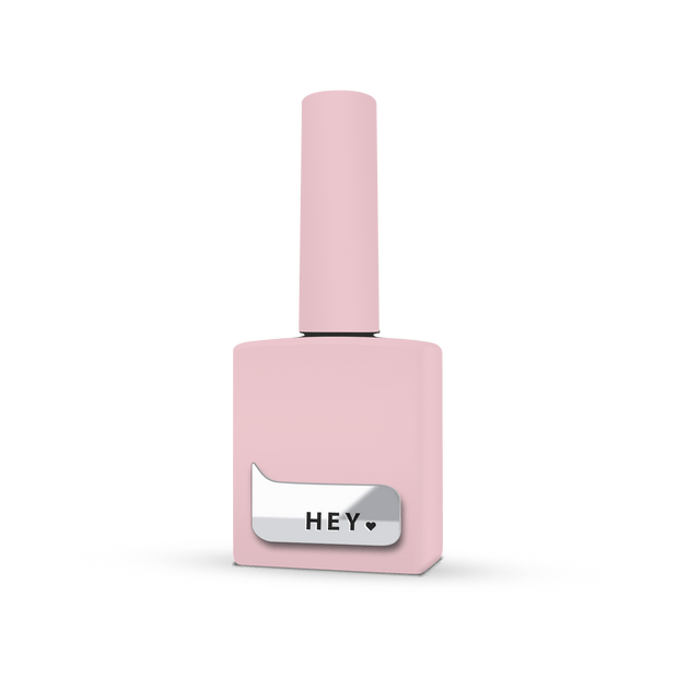 HEY LOVE HEY LOVE - Flow base - Businesslike 15ml - Bellu