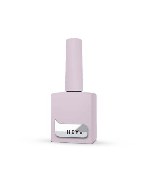 HEY LOVE HEY LOVE - Flow base - Casual 15ml - Bellu
