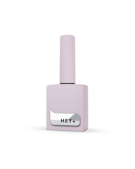 HEY LOVE HEY LOVE - Flow base - Casual 15ml - Bellu