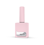 HEY LOVE - Flow base - Chill 15ml - Bellu