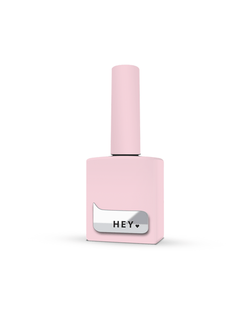 HEY LOVE HEY LOVE - Flow base - Chill 15ml - Bellu