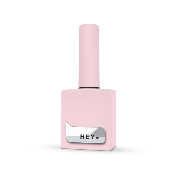 HEY LOVE HEY LOVE - Flow base - Chill 15ml - Bellu