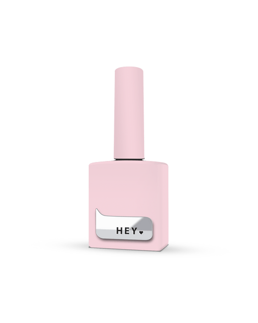 HEY LOVE HEY LOVE - Flow base - Chill 15ml - Bellu