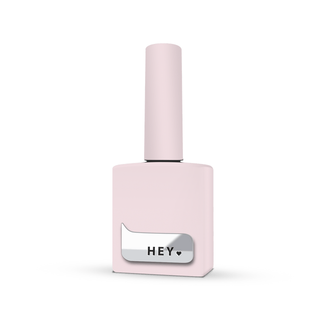 HEY LOVE - Flow base - Day to day 15ml - Bellu