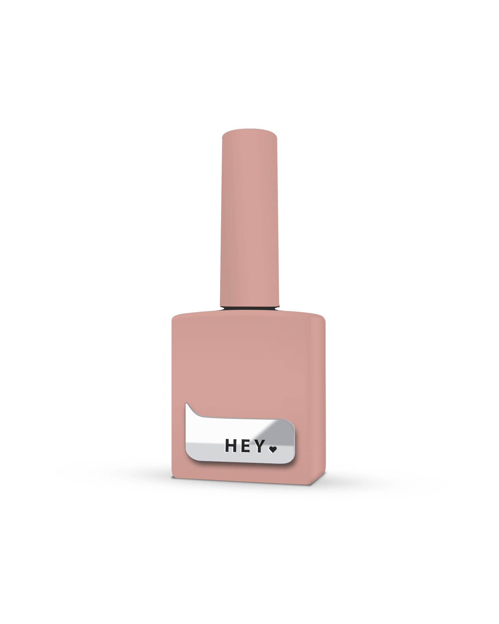 HEY LOVE - Flow base - Musthave 15ml - Bellu