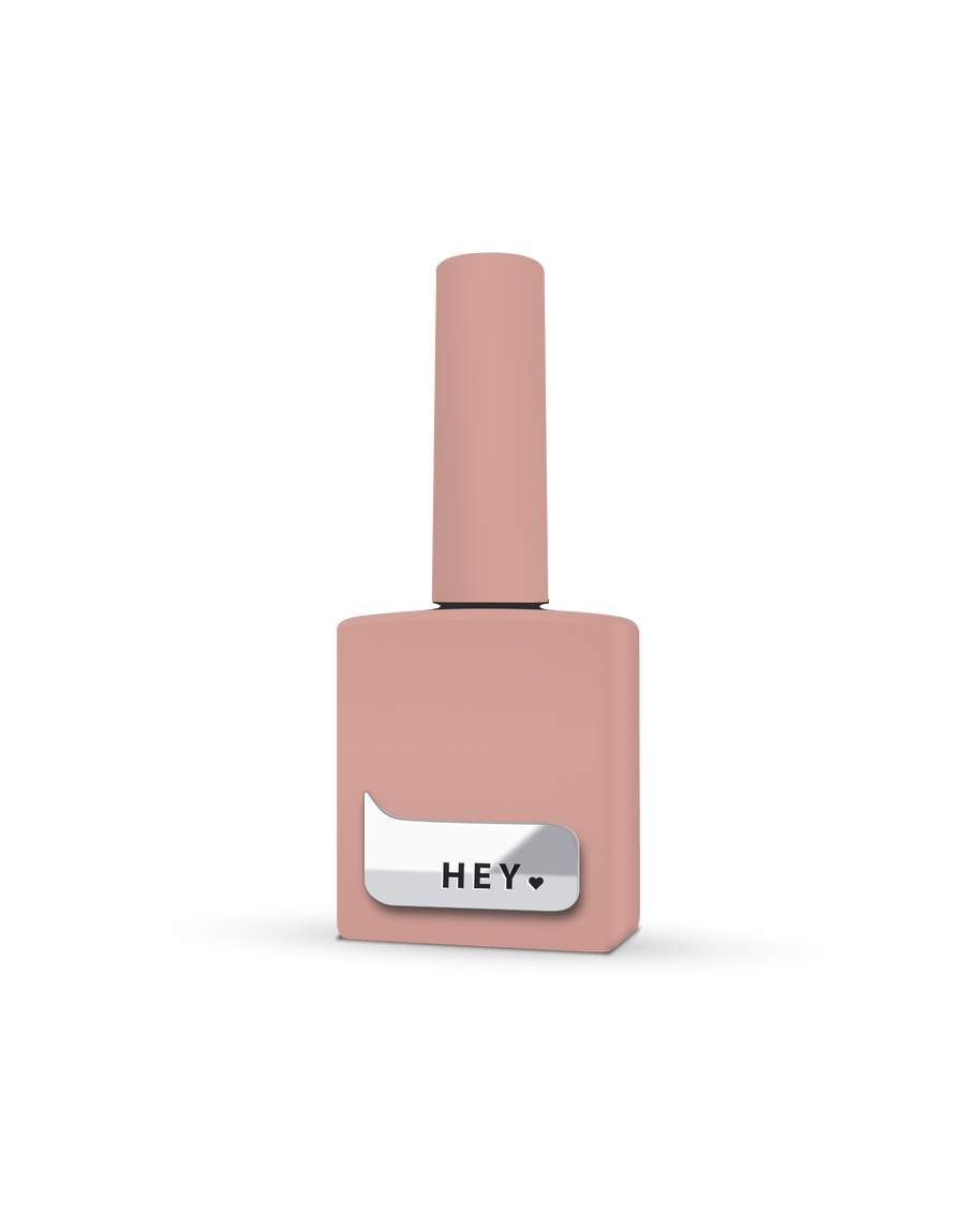 HEY LOVE - Flow base - Musthave 15ml - Bellu