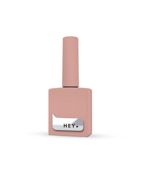 HEY LOVE HEY LOVE - Flow base - Musthave 15ml - Bellu