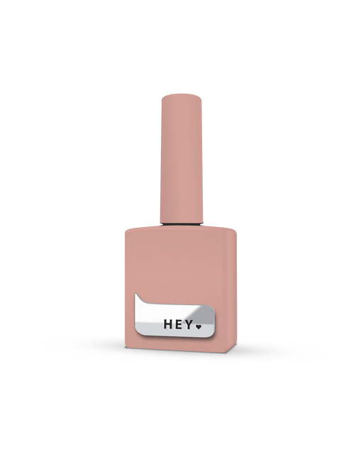 HEY LOVE HEY LOVE - Flow base - Musthave 15ml - Bellu