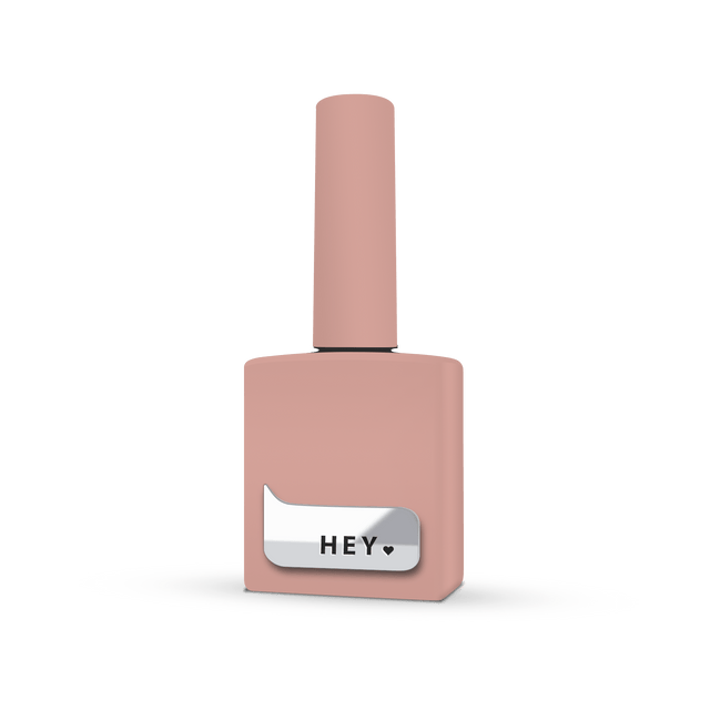 HEY LOVE HEY LOVE - Flow base - Musthave 15ml - Bellu