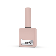 HEY LOVE - Flow base - Rizz 15ml - Bellu