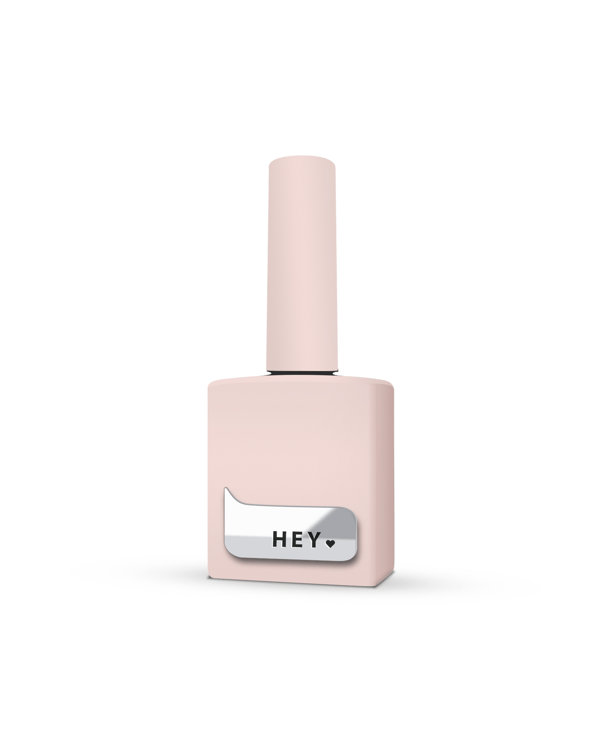 HEY LOVE HEY LOVE - Flow base - True 15ml - Bellu
