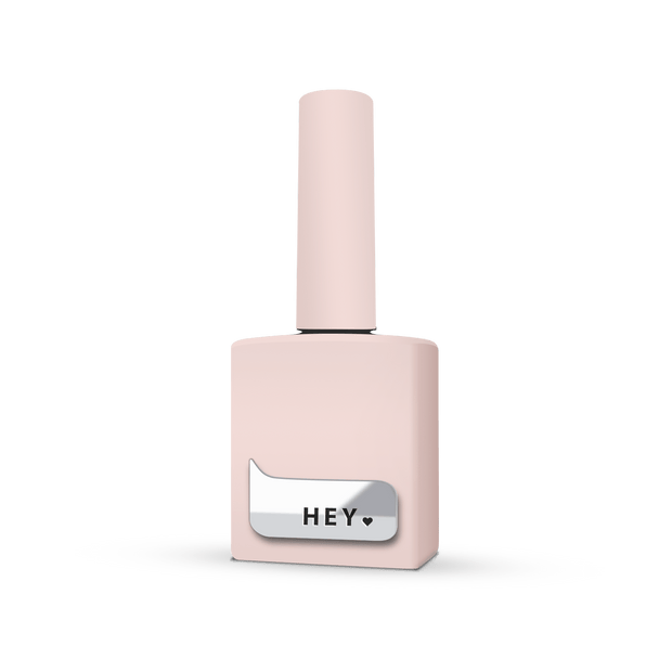 HEY LOVE HEY LOVE - Flow base - True 15ml - Bellu