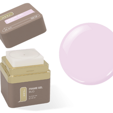 HEY LOVE HEY LOVE - Frame Gel - Bud 30 ml - Bellu