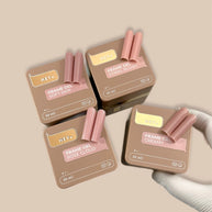 HEY LOVE HEY LOVE - Frame Gel - Creamy 30 ml - Bellu