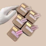 HEY LOVE HEY LOVE - Frame Gel - Creamy 30 ml - Bellu