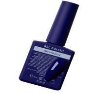 HEY LOVE HEY LOVE - Gel polish - Afterparty 15 ml - Bellu