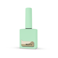HEY LOVE HEY LOVE - Gel polish - Ambrosia 15 ml - Bellu