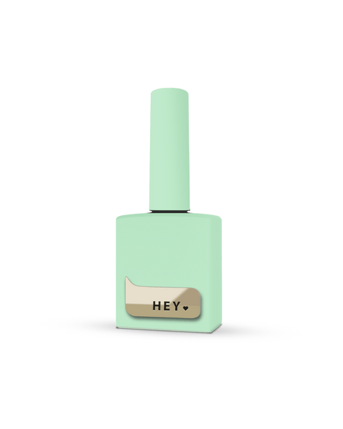 HEY LOVE HEY LOVE - Gel polish - Ambrosia 15 ml - Bellu