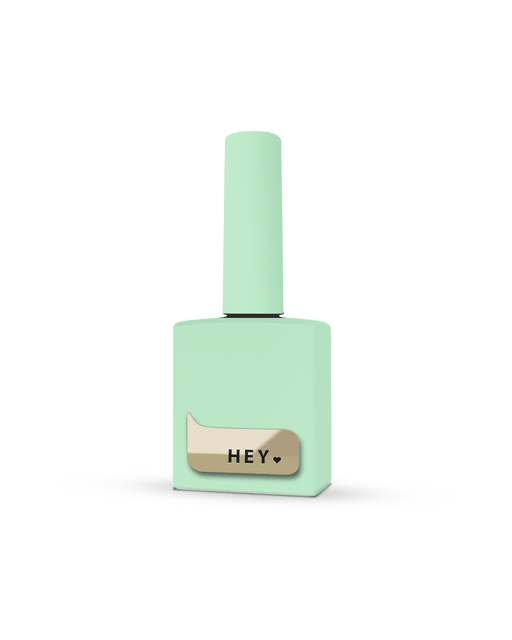HEY LOVE HEY LOVE - Gel polish - Ambrosia 15 ml - Bellu