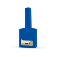 HEY LOVE HEY LOVE - Gel polish - Atlantic 15 ml - Bellu