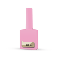 HEY LOVE HEY LOVE - Gel polish - Azalea 15 ml - Bellu