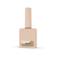 HEY LOVE HEY LOVE - Gel polish - Butter 15 ml - Bellu